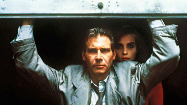 10 Underappreciated 80s Thrillers You Must Watch