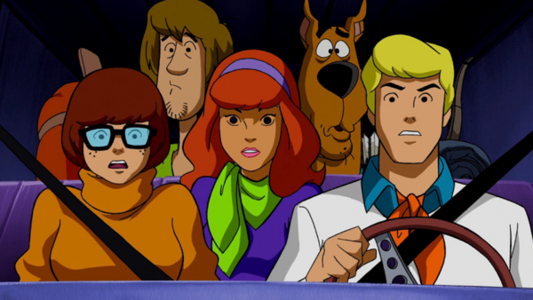 174 2Fwebedia Cine News 2F10e 2F6a9 2F156234b75d5cd7db435c3977c0 2Fscooby Doo Un Film D Animation En Preparation Pour 2018_404790 Scoobydoo Orig 1