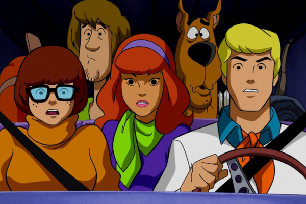 174 2Fwebedia Cine News 2F10e 2F6a9 2F156234b75d5cd7db435c3977c0 2Fscooby Doo Un Film D Animation En Preparation Pour 2018_404790 Scoobydoo Orig 1