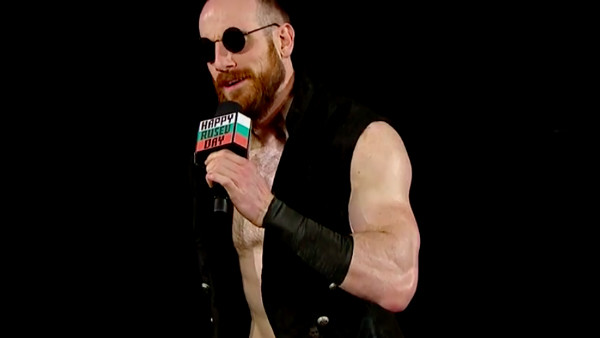 Aiden English