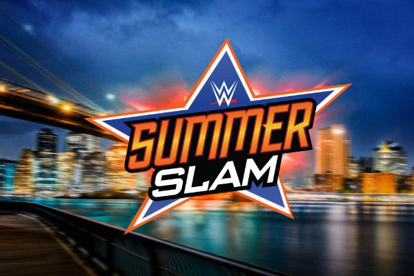 10 Early WWE SummerSlam 2018 Predictions