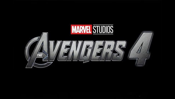 Avengers 4 News