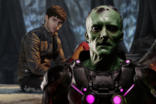 krypton lem x 2.03