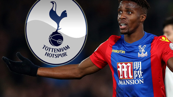 Spurs Transfers: 10 Players They Must Sign This Summer – Page 3