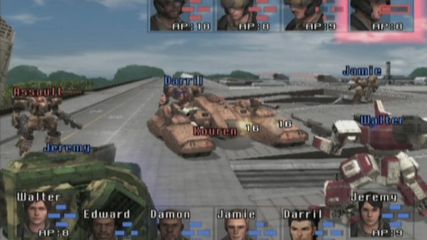 7 Awesome Japanese Video Games Never Released In The Usa Page 3 7 Awesome Japanese Video Games Never Released In The Usa Page 3