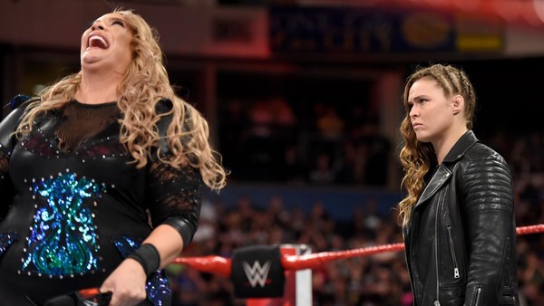 nia jax ronda rousey