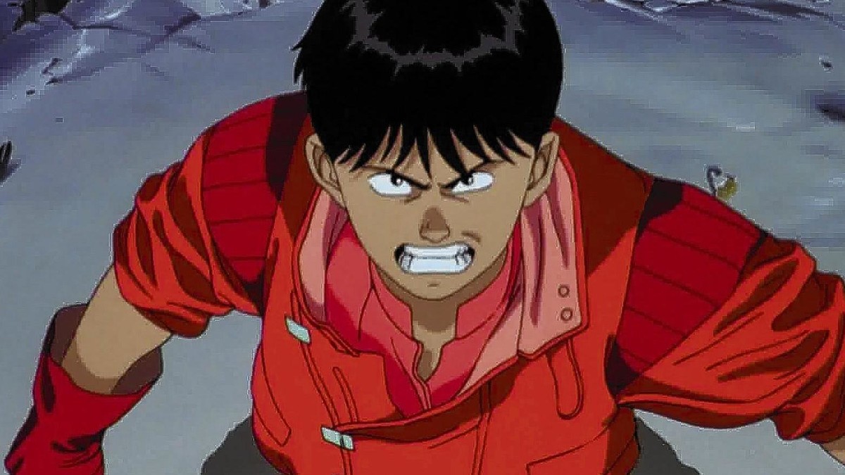 You'll Never Be Able To 100% This Akira Quiz
