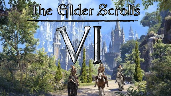 download the next elder scrolls