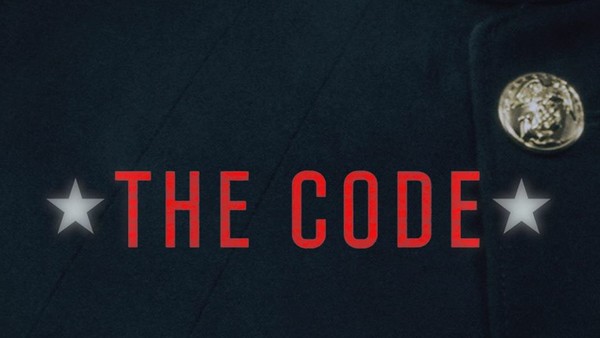 The Code