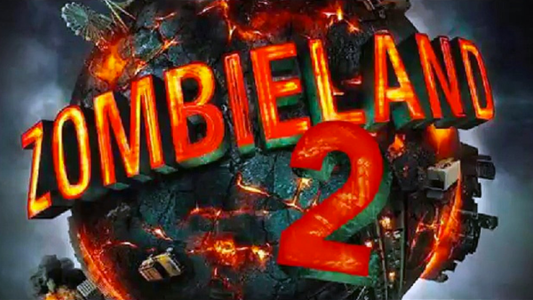 Zombieland 2