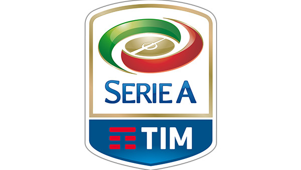 Serie A