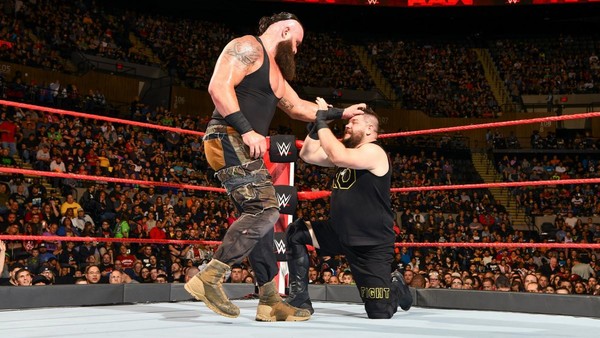 kevin owens braun strowman