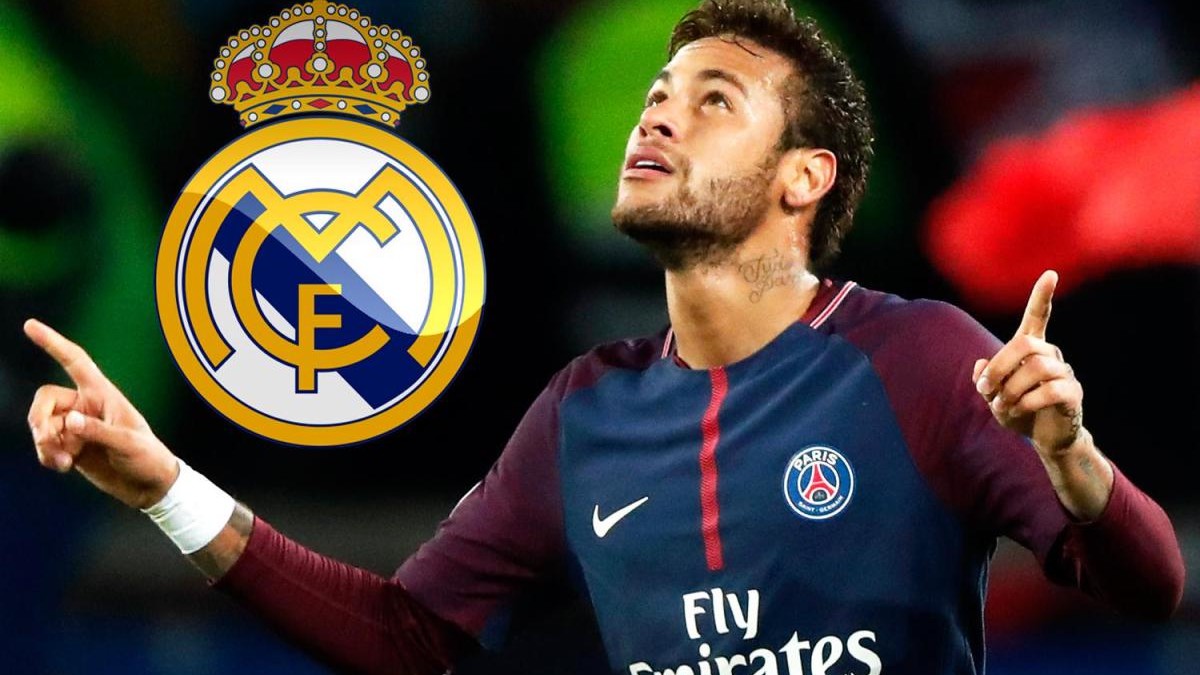 Real Madrid Transfers: 10 Players They Must Sign This Summer