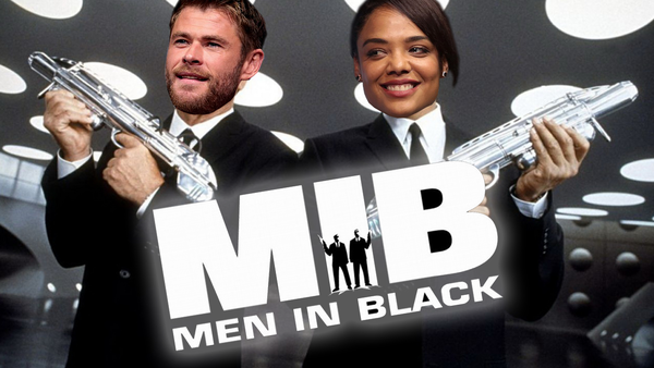 Mib Thumbnail