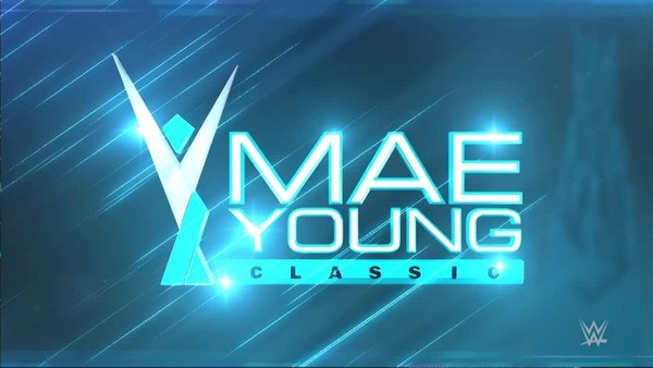 Mae Young Classic