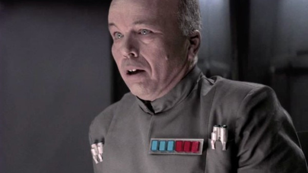 Clint Howard Star Wars