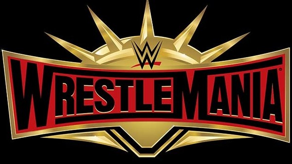 The Hardest Wwe Wrestlemania Quiz You Ll Ever Take