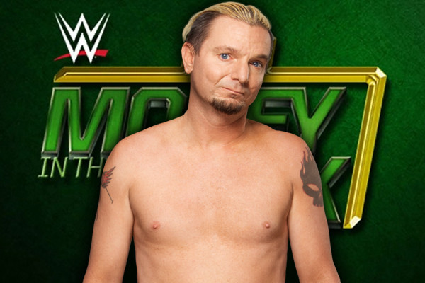 James Ellsworth Set For WWE Return?