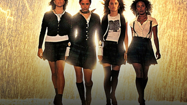 The Craft