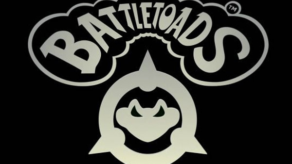 Battletoads E3