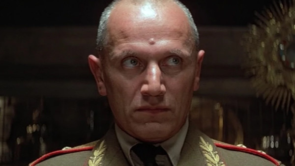 Every James Bond Villain Ranked Worst To Best – Page 7