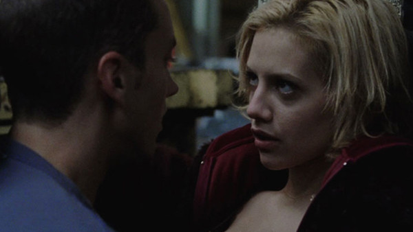 Brittany Murphy Fucking Porn - Watch eminem and brittany murphy sex HD | Bfck.site