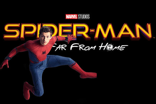 SpiderMan: Far From Home Plot Hints Teased By Kevin Feige