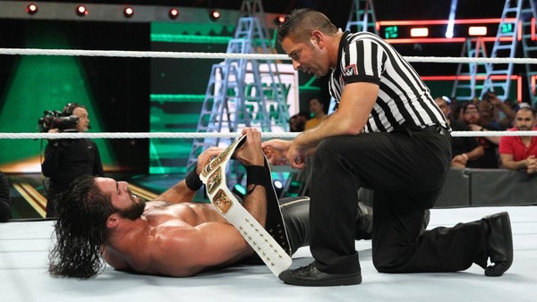 099 MITB 06172018jg 8213 E4a4752b19e3344c206417b1afcffa76