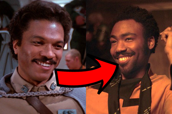 11 Best Recast Movie Roles Of All Time