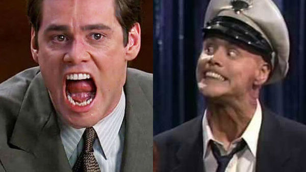 12 Actors Who Secretly Played Two Characters In The Same Film Page 2