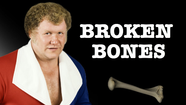 Harley Race