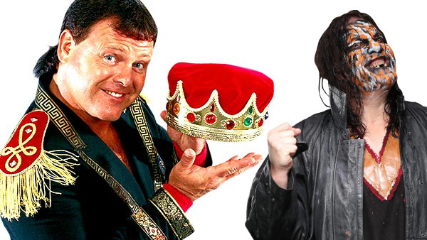 Abyss Jerry Lawler