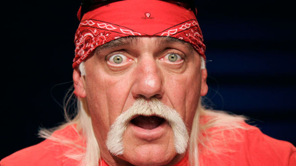 Hulk Hogan Reinstated Into WWE Hall Of Fame 2018 Thumb