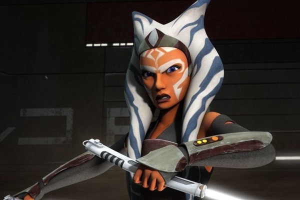 Star Wars Jedi: Fallen Order - 8 Beloved Characters Who Must Appear