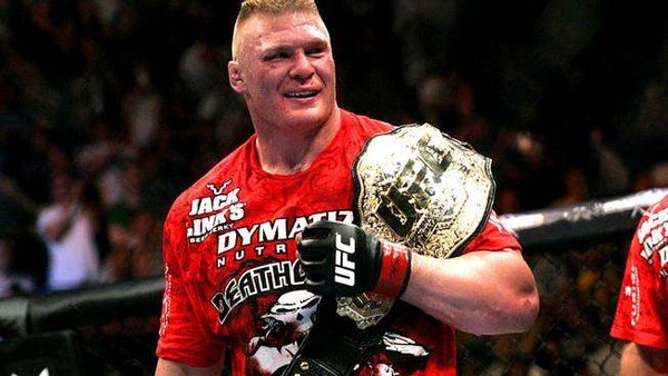 Brock Lesnar 1475679440 800