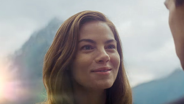 Mission Impossible Fallout Michelle Monaghan