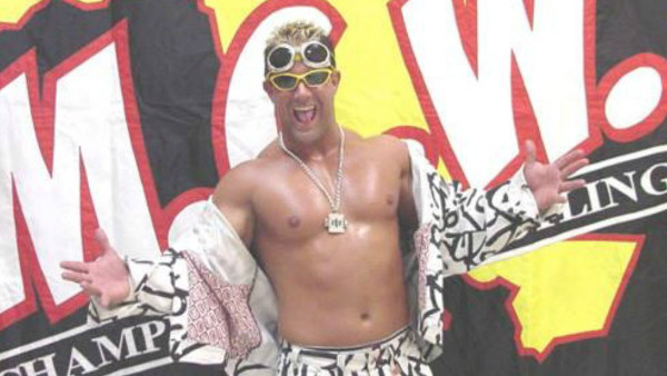 Brian Christopher