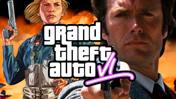 GTA 6 8 Biggest Rumours You Need To Know