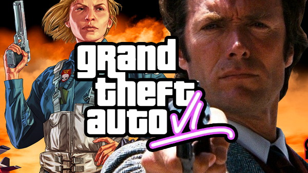 GTA 6