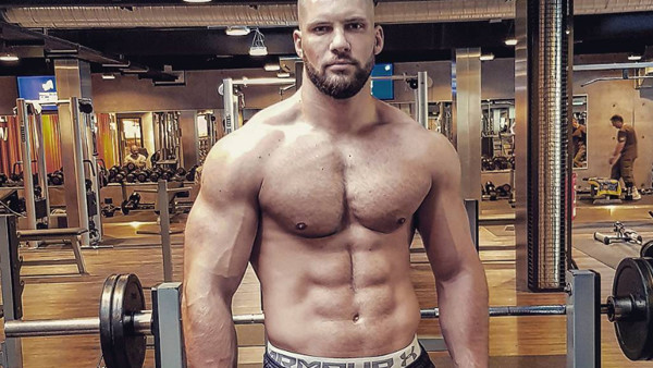 Florian Munteanu