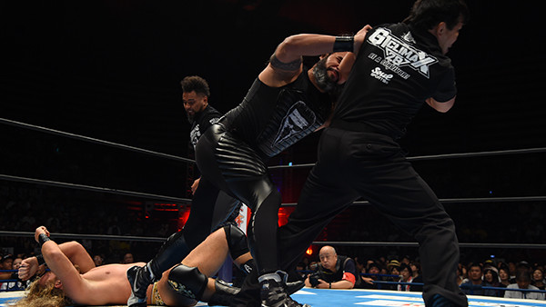 Hangman Page Tama Tonga