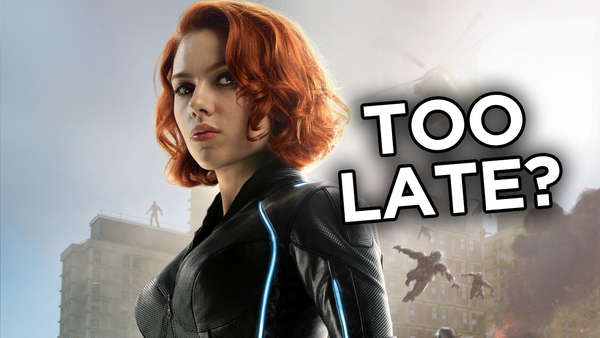 BLACK WIDOW THUMBNAIL