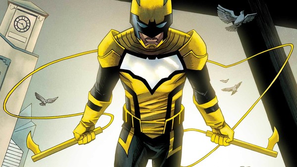 netherrealm injustice 3 netherrealm injustice 3