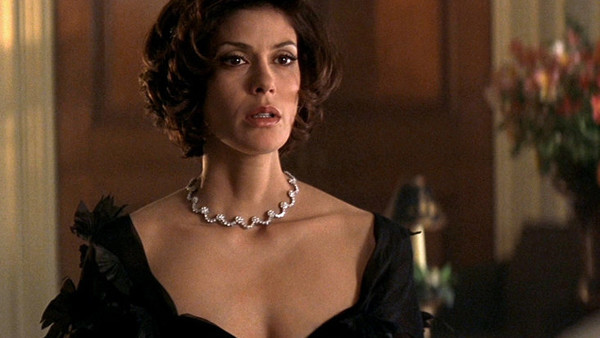 10 Actors Who Hated Working On James Bond Movies Page 5