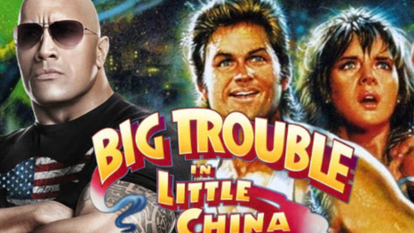 big trouble in little china