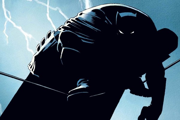 7 comics à lire si vous êtes fan des films DC Comics comics film batman