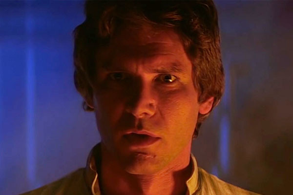 The One Lie Everyone Believes About Star Wars