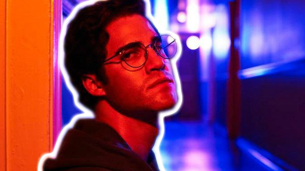 38 15 Best Tv Premieres Of The 2020S So Far Our Expert Recommendations - smvxxfz