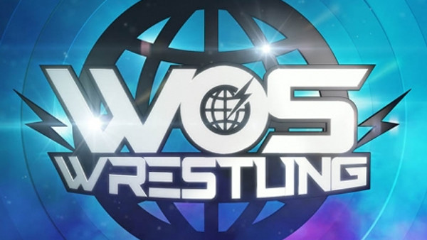 Wos Logo