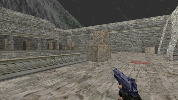 Counter Strike 